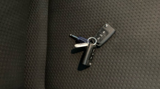 Volkswagen Polo 1.0 TSI 95 SE 5dr Petrol Hatchback